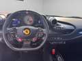 Ferrari F8 Tributo TRICOLORE EDITION CARBON LED RACINGSITZE LIFTSY... Rot - thumbnail 9