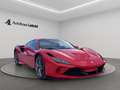 Ferrari F8 Tributo TRICOLORE EDITION CARBON LED RACINGSITZE LIFTSY... Rot - thumbnail 3