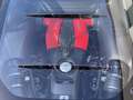 Ferrari F8 Tributo TRICOLORE EDITION CARBON LED RACINGSITZE LIFTSY... Rot - thumbnail 19