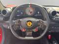 Ferrari F8 Tributo TRICOLORE EDITION CARBON LED RACINGSITZE LIFTSY... Rot - thumbnail 8
