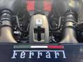 Ferrari F8 Tributo TRICOLORE EDITION CARBON LED RACINGSITZE LIFTSY... Rot - thumbnail 20