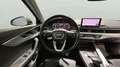 Audi A4 allroad Q-ultra 2.0TFSI unlimited ed. S-T MH Vert - thumbnail 10