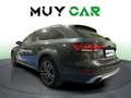 Audi A4 allroad Q-ultra 2.0TFSI unlimited ed. S-T MH Vert - thumbnail 5
