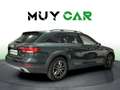 Audi A4 allroad Q-ultra 2.0TFSI unlimited ed. S-T MH Vert - thumbnail 7