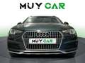 Audi A4 allroad Q-ultra 2.0TFSI unlimited ed. S-T MH Vert - thumbnail 2