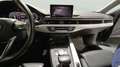 Audi A4 allroad Q-ultra 2.0TFSI unlimited ed. S-T MH Vert - thumbnail 9