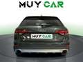 Audi A4 allroad Q-ultra 2.0TFSI unlimited ed. S-T MH Vert - thumbnail 6