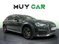 Audi A4 allroad Q-ultra 2.0TFSI unlimited ed. S-T MH Vert - thumbnail 1