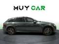 Audi A4 allroad Q-ultra 2.0TFSI unlimited ed. S-T MH Vert - thumbnail 8