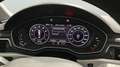 Audi A4 allroad Q-ultra 2.0TFSI unlimited ed. S-T MH Vert - thumbnail 11