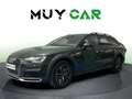 Audi A4 allroad Q-ultra 2.0TFSI unlimited ed. S-T MH Vert - thumbnail 3