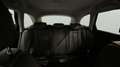 Audi A4 allroad Q-ultra 2.0TFSI unlimited ed. S-T MH Vert - thumbnail 12