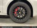 Porsche Macan GTS 1-HAND/360KAMERA/7-GANG-PDK/SPORT-AGA/20-ZO... Weiß - thumbnail 32