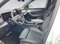 Skoda Kodiaq RS 4x4 TSI DSG Blanc - thumbnail 6