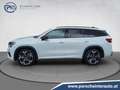 Skoda Kodiaq RS 4x4 TSI DSG Blanc - thumbnail 2