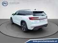 Skoda Kodiaq RS 4x4 TSI DSG Blanc - thumbnail 3