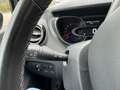 Renault Captur TCe 90 Intens/ Climate/LED/PDC/ L.M./Cruise/ NAP!! Grijs - thumbnail 17