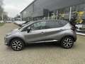 Renault Captur TCe 90 Intens/ Climate/LED/PDC/ L.M./Cruise/ NAP!! Grijs - thumbnail 2