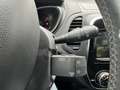 Renault Captur TCe 90 Intens/ Climate/LED/PDC/ L.M./Cruise/ NAP!! Grijs - thumbnail 16