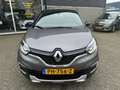 Renault Captur TCe 90 Intens/ Climate/LED/PDC/ L.M./Cruise/ NAP!! Grijs - thumbnail 8