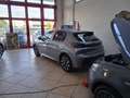 Peugeot 208 PureTech 75 Stop&Start 5 porte Style - thumbnail 7
