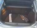 Peugeot 208 PureTech 75 Stop&Start 5 porte Style - thumbnail 12