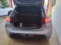 Peugeot 208 PureTech 75 Stop&Start 5 porte Style - thumbnail 11