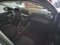 Peugeot 208 PureTech 75 Stop&Start 5 porte Style - thumbnail 10