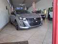 Peugeot 208 PureTech 75 Stop&Start 5 porte Style - thumbnail 1