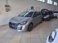 Peugeot 208 PureTech 75 Stop&Start 5 porte Style - thumbnail 3