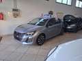 Peugeot 208 PureTech 75 Stop&Start 5 porte Style - thumbnail 4