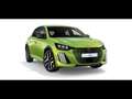 Peugeot 208 PureTech 75 Stop&Start 5 porte Style - thumbnail 13