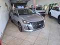 Peugeot 208 PureTech 75 Stop&Start 5 porte Style - thumbnail 2
