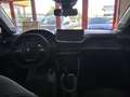 Peugeot 208 PureTech 75 Stop&Start 5 porte Style - thumbnail 8