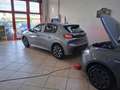 Peugeot 208 PureTech 75 Stop&Start 5 porte Style - thumbnail 6
