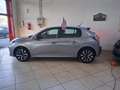 Peugeot 208 PureTech 75 Stop&Start 5 porte Style - thumbnail 5