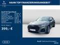 Audi Q3 45TFSIe S tronic S line Virtual Mat Grau - thumbnail 2