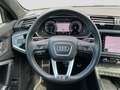 Audi Q3 45TFSIe S tronic S line Virtual Mat Grau - thumbnail 9