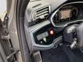 Audi Q3 45TFSIe S tronic S line Virtual Mat Grau - thumbnail 13