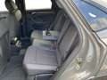 Audi Q3 45TFSIe S tronic S line Virtual Mat Grau - thumbnail 11
