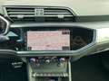 Audi Q3 45TFSIe S tronic S line Virtual Mat Grau - thumbnail 7
