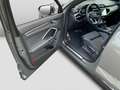 Audi Q3 45TFSIe S tronic S line Virtual Mat Grau - thumbnail 14