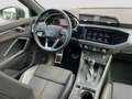 Audi Q3 45TFSIe S tronic S line Virtual Mat Grau - thumbnail 6