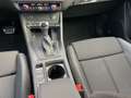 Audi Q3 45TFSIe S tronic S line Virtual Mat Grau - thumbnail 8