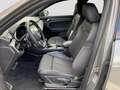 Audi Q3 45TFSIe S tronic S line Virtual Mat Grau - thumbnail 10