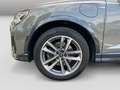 Audi Q3 45TFSIe S tronic S line Virtual Mat Grau - thumbnail 5