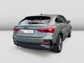 Audi Q3 45TFSIe S tronic S line Virtual Mat Grau - thumbnail 4