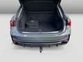 Audi Q3 45TFSIe S tronic S line Virtual Mat Grau - thumbnail 12