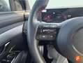 Hyundai TUCSON 1.6 T NLine Gris - thumbnail 17