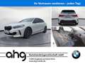 BMW 135 i xDrive elektr. Sitze Harman/Kardon Bianco - thumbnail 1